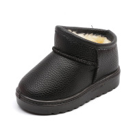 uploads/erp/collection/images/Children Shoes/Paopao/XU0304354/img_b/img_b_XU0304354_5_rKWJFfw4pYfq09alKDN15GQxAtyQDHNn